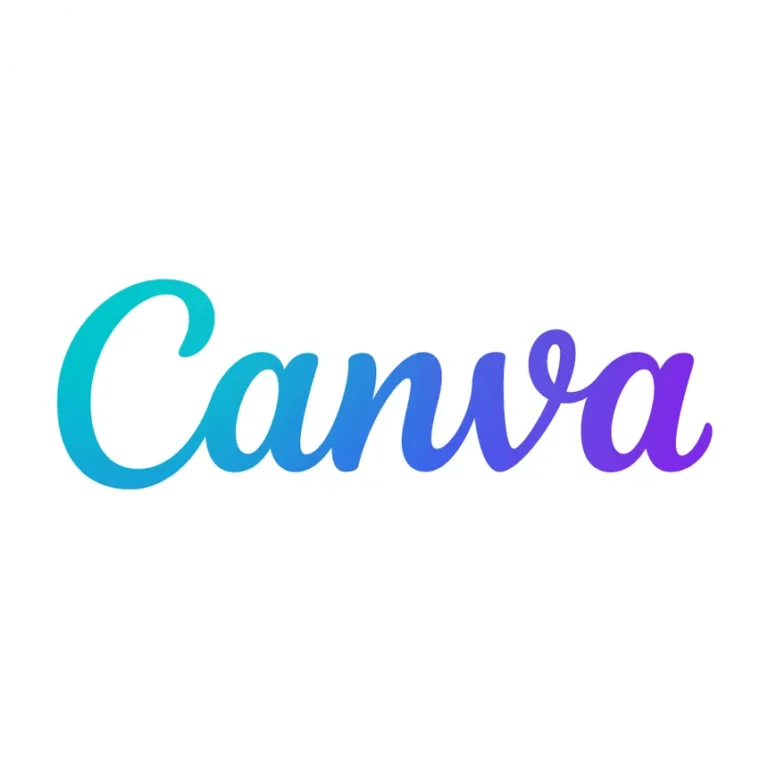 Canva IA: Cómo Crear Diseños Profesionales con Inteligencia Artificial en 2025