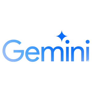 Gemini de Google para Creadores: El Asistente de IA que Compite con ChatGPT en 2026