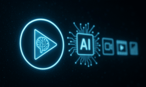mejores herramientas de ia gratis 2026