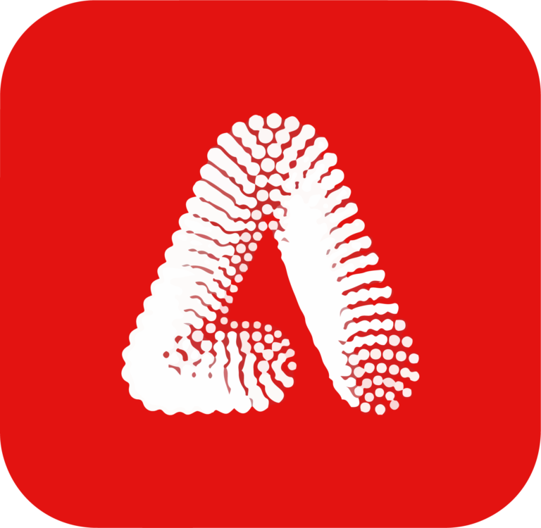 Adobe Firefly para Creadores sin Photoshop: La Guía Completa 2025