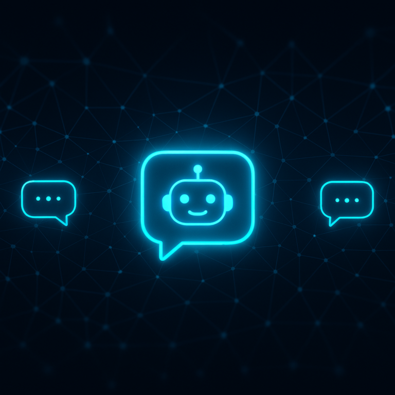 ChatGPT: Qué es, cómo funciona y para qué sirve a los creadores de contenido