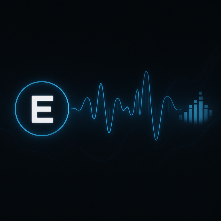 ElevenLabs: La herramienta de voz con IA que está cambiando la creación de contenido