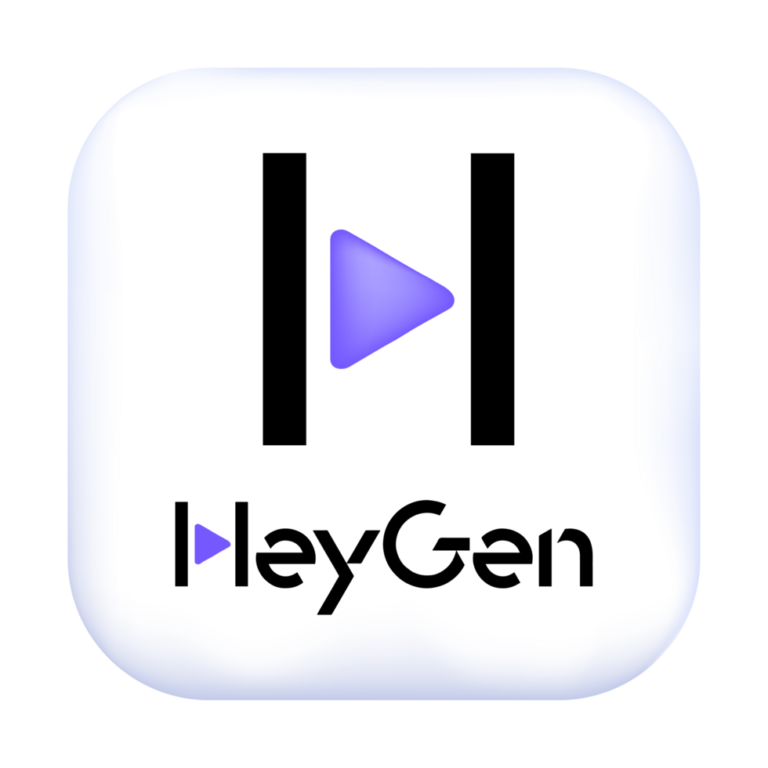 HeyGen para Creadores: Crea Vídeos con Avatares de IA sin Grabar tu Cara en 2026