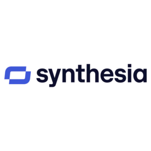 Synthesia para Creadores: La Mejor Alternativa a HeyGen para Vídeos con Avatares de IA en 2026