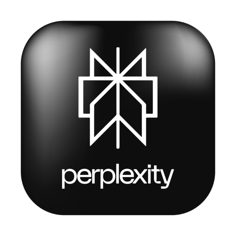Perplexity AI para Creadores: El Buscador con IA que Sustituye a Google en 2026