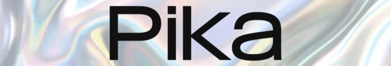 Pika Labs para Creadores: Genera Vídeos con IA Gratis de Forma Sencilla en 2026